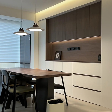 e725952e49cfce7a14c53d0d9fb5bcf5 滲韻寶